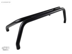 SsangYong Musso Roll Bar