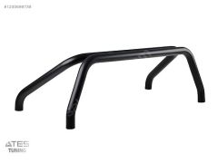 SsangYong Musso Roll Bar