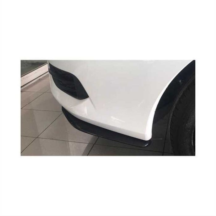 CIVIC FC5 2016-2020 IÇIN UYUMLU ARKA  FLAP ORJ DIZAYN