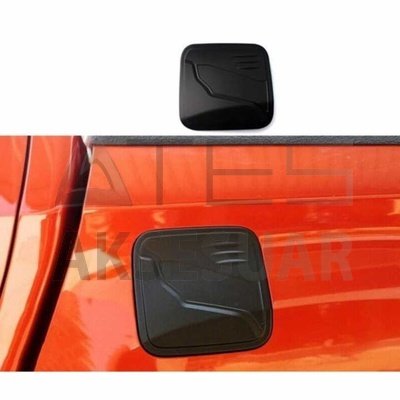 MITSUBISHI L200 2019+ DEPO KAPAGI KAPLAMA - SIYAH