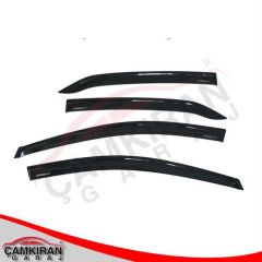 COROLLA 2014+ IÇIN UYUMLU CAM RÜZGARLIGI