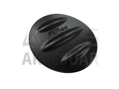 MITSUBISHI L200 2008-2014 DEPO KAPAGI KAPLAMA SIYAH