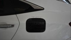 HONDA CIVIC FC5 2016-2020 DEPO KAPAGI KARBON