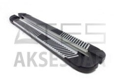 Fiat Doblo Piramitline Yan Basamak Uzun Şase 2001-2009 Arası