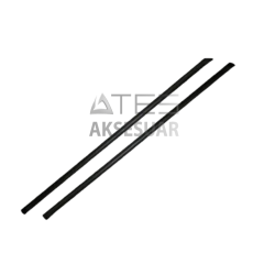 RENAULT MEGANE SEDAN TAVAN ÇITASI