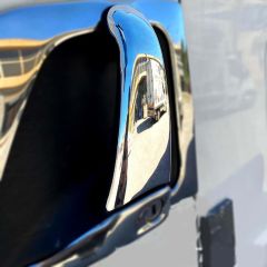 Scania  KAPI KOLU TUTAMACI M1 1998-2016