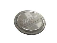 MITSUBISHI L200 2014+ DEPO KAPAGI KAPLAMA NIKELAJ