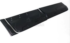 FORD RANGER T7 GÖVDE KAPLAMA 2015+