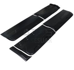 FORD RANGER T7 GÖVDE KAPLAMA 2015+