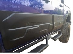 FORD RANGER T7 GÖVDE KAPLAMA 2015+