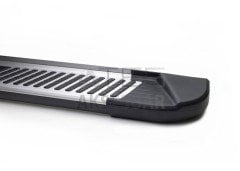 Fiat Doblo 2 Piramitline Yan Basamak Kısa Şase 2015-2019 Arası