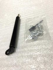 NAVARA 2015-2020 IÇIN UYUMLU BAGAJ AMORTISÖRÜ