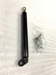 NAVARA 2015-2020 IÇIN UYUMLU BAGAJ AMORTISÖRÜ