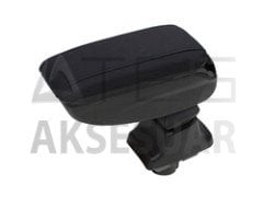 Fiat Linea Kol Dayama Kolçak 2007 ve Sonrası