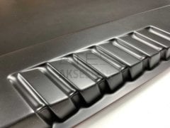 FORD RANGER T6 (2012-2015) KAPUT ÜST KORUMA