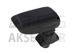 Fiat Grande Punto Kol Dayama Kolçak 2005-2018 Arası