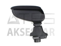 Fiat Grande Punto Kol Dayama Kolçak 2005-2018 Arası