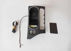 COROLLA 2013-2016  IÇIN UYUMLU TELEFON SARJI