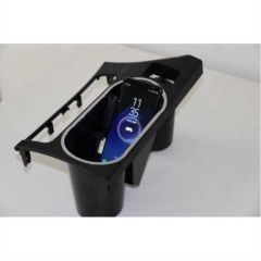 COROLLA 2013-2016  IÇIN UYUMLU TELEFON SARJI