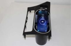 COROLLA 2013-2016  IÇIN UYUMLU TELEFON SARJI