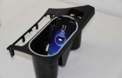 COROLLA 2013-2016  IÇIN UYUMLU TELEFON SARJI