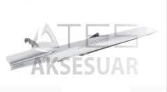 MERCEDES W205 C - GLC GÖGÜSLÜK AMBIANS AYDINLATMA (AMG YAZLI) 32 Ve 6