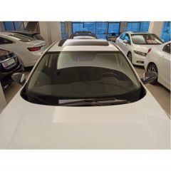 CIVIC FC5 2016-2020 IÇIN UYUMLU AYNA KAPAGI KARBON