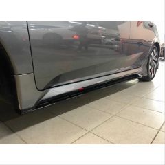 CIVIC FC5 2016-2021 IÇIN UYUMLU  MUGEN MARSPIYEL