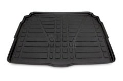 Fiat Linea Bagaj Havuzu 2007 ve Sonrası