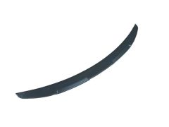 W213 E SERISI 2016-2019 IÇIN UYUMLU  ÇIKINTILI SPOILER