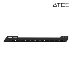 Mazda E 2200 Tavan Sepeti