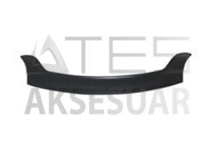 Fiat 500L Ön Kaput Rüzgarlığı 2013 ve Sonrası