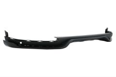 X5 SERISI IÇIN UYUMLU  F15 AERO BODY KIT  (2013-2017) (STANDART DONANIM TAMPONLAR IÇIN UYUMLU )