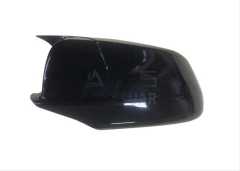 BMW 5 SERISI F10 2010-2014 AYNA KAPAGI