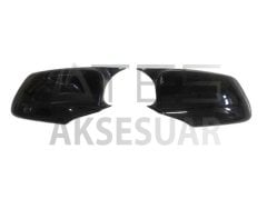 BMW 5 SERISI F10 2010-2014 AYNA KAPAGI