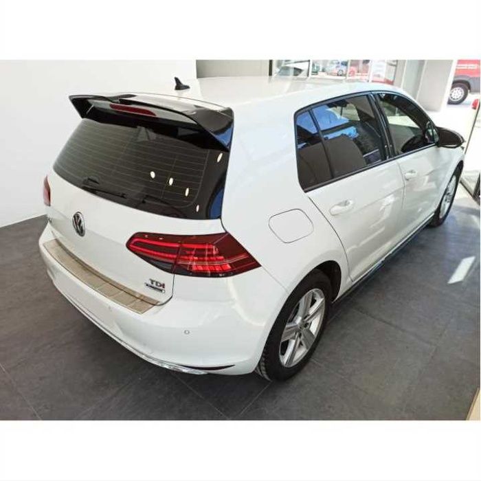 GOLF 7,5 2017-2020 IÇIN UYUMLU GTI MARSPIYEL