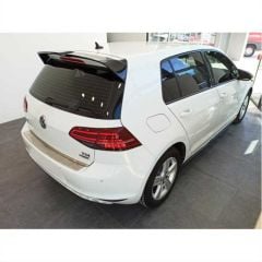 GOLF 7,5 2017-2020 IÇIN UYUMLU GTI MARSPIYEL