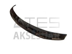 MITSUBISHI L200 2008-2014 KAPUT RÜZGARLIGI