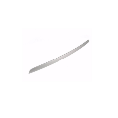 Mitsubishi Lancer Kapı Kolu Paslanmaz Çelik