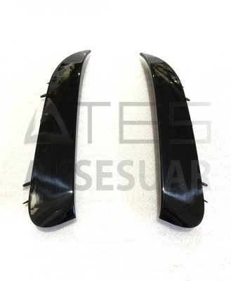 MERCEDES CLA 45 2013-2018 ARKA TAMPON VENT