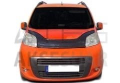 Fiat Fiorino Ön Kaput Rüzgarlığı 2008 ve Sonrası