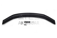 Dacia Logan MCV Ön Kaput Rüzgarlığı 2012 ve Sonrası