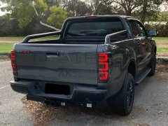 FORD RANGER TUNING LED STOP 2012-2020 T6 T7 T8