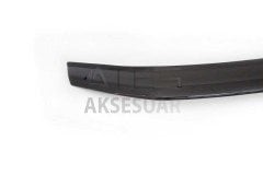 Dacia Sandero Stepway Ön Kaput Rüzgarlığı 2012 ve Sonrası