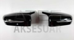 BMW 3/4/5 SERISI G20/G22/G30 2017+ AYNA KAPAGI