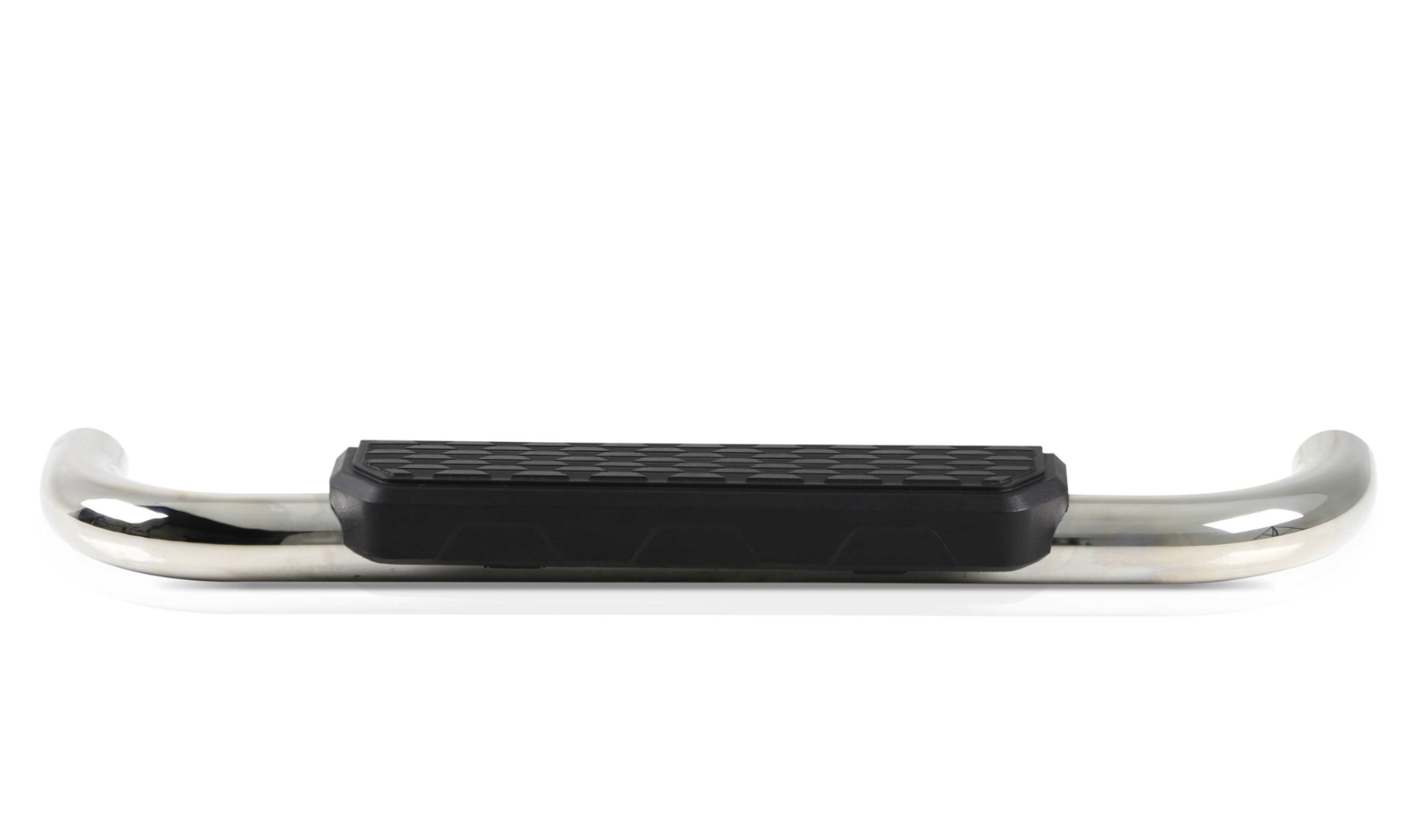 Ssangyong Musso Grand Krom Arka Koruma