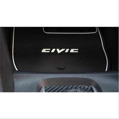 CIVIC FC5 2016-2021 IÇIN UYUMLU  IÇ KONSOL PASPASI