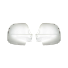 Mercedes Vito 2003-2010 Ayna Kapağı ABS Krom