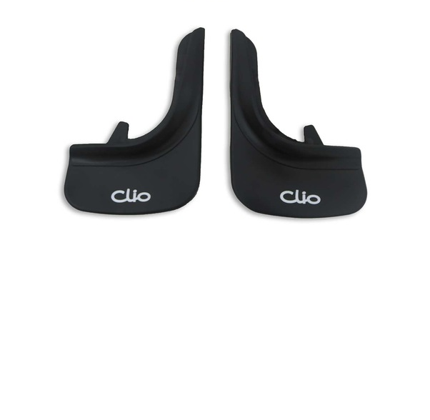 Clio Paçalık Tozluk Set 2 Parça Bütün Modellere Uyumlu