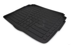 Suzuki SX4 Bagaj Havuzu 2008-2012 Arası